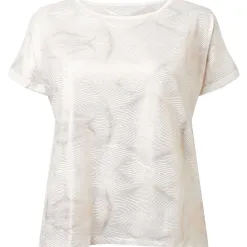 SuperTrash Kleding><noscript><img width=