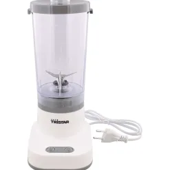 Tristar Keukenapparaten> Blender