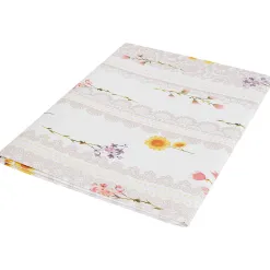 Merk Woonaccessoires><noscript><img width=