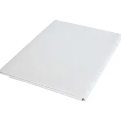 Merk Woonaccessoires><noscript><img width=