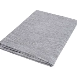 Merk Woonaccessoires><noscript><img width=