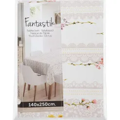 Merk Woonaccessoires><noscript><img width=
