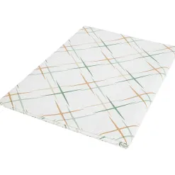 Merk Woonaccessoires><noscript><img width=