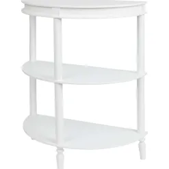 Merk Woonaccessoires>Wandtafel