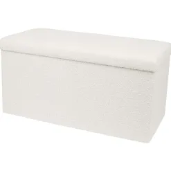 Merk Woonaccessoires>Xl Opbergpoef
