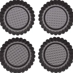 Zenker Ovenschalen & Bakvormen> Taartvormen