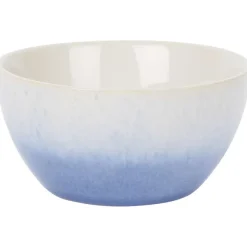 Merk Servies>Aardewerk Schaal