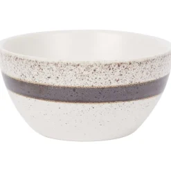 Merk Servies>Aardewerk Schaal