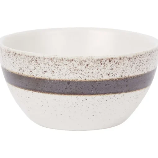 Merk Servies>Aardewerk Schaal