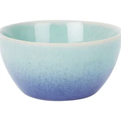 Merk Servies></noscript>Aardewerk Schaal