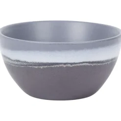 Merk Servies></noscript>Aardewerk Schaal