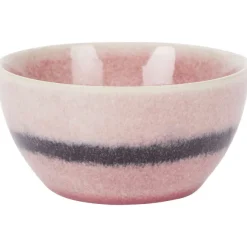 Merk Servies></noscript>Aardewerk Schaal