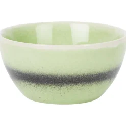 Merk Servies></noscript>Aardewerk Schaal