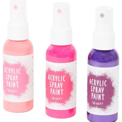 Van Bleiswijck Schilderen>Acrylverfset