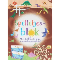 Paw Patrol Kleuren & Tekenen></noscript>Activiteitenblok