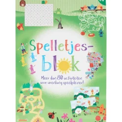 Paw Patrol Kleuren & Tekenen></noscript>Activiteitenblok