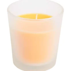 Air Wick Kaarsen> Essential Oils Geurkaars Anti-Tabak