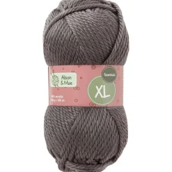 Alison & Mae Breien & Haken></noscript> Essentials Breigaren Xl