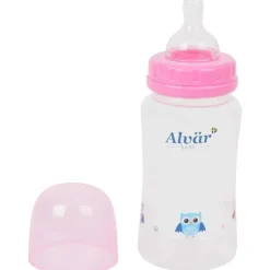 Lock & Lock Bewaren & Meenemen></noscript>Alv R Babyfles