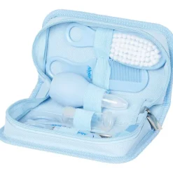 Palmolive Lichaamsverzorging></noscript>Alv R Baby-Verzorgingskit