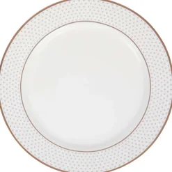 Merk Servies></noscript>Amely Jones Ontbijtbord