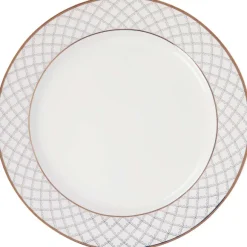 Merk Servies></noscript>Amely Jones Ontbijtbord