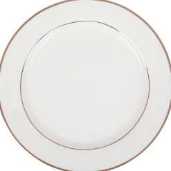 Merk Servies></noscript>Amely Jones Ontbijtbord