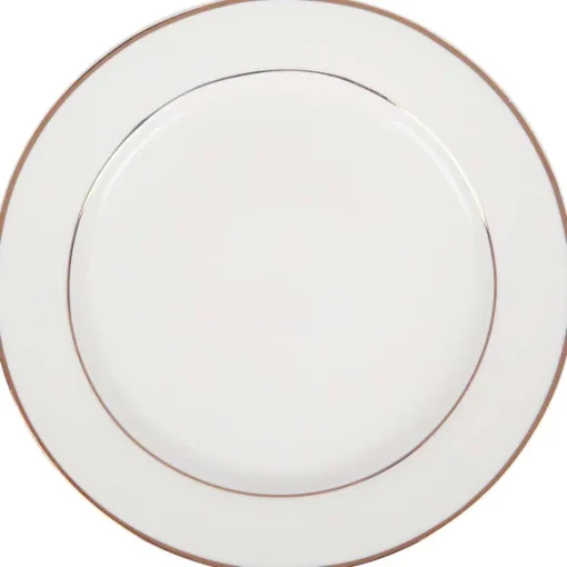 Merk Servies>Amely Jones Ontbijtbord