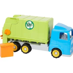 Androni Speelvoertuigen> Speelgoed Truck