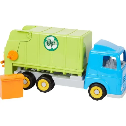 Androni Speelvoertuigen> Speelgoed Truck