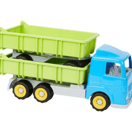 Androni Speelvoertuigen> Speelgoed Truck