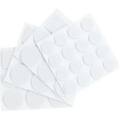 Cascata Badkamer & Toilet Accessoires></noscript>Anti-Krasvilt