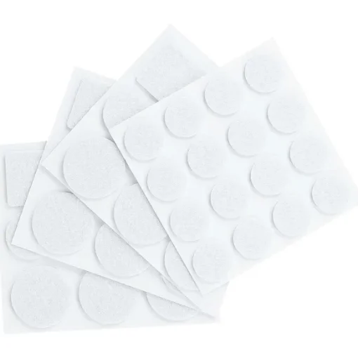 Cascata Badkamer & Toilet Accessoires>Anti-Krasvilt