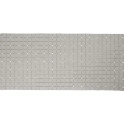 Merk Woonaccessoires></noscript>Anti-Slip Badmat