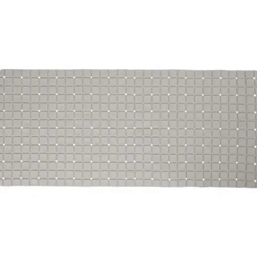 Merk Woonaccessoires>Anti-Slip Badmat