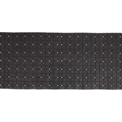 Merk Woonaccessoires></noscript>Anti-Slip Badmat