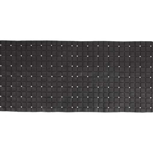 Merk Woonaccessoires>Anti-Slip Badmat