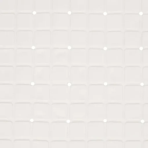 Merk Woonaccessoires>Anti-Slip Badmat