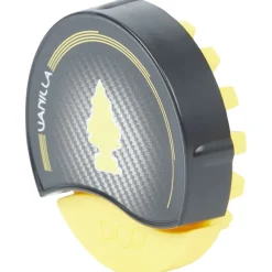 Arbre Magique Auto Accessoires></noscript> Autoluchtverfrisser Pop