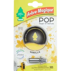 Arbre Magique Auto Accessoires></noscript> Autoluchtverfrisser Pop