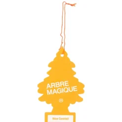 Arbre Magique Auto Accessoires></noscript> Geurboom