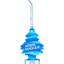 Arbre Magique Auto Accessoires></noscript> Geurboom