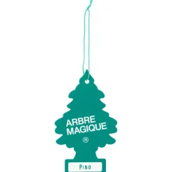 Arbre Magique Auto Accessoires></noscript> Geurboom
