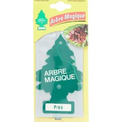 Arbre Magique Auto Accessoires></noscript> Geurboom