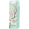 Arizona Drinken> Green Tea Honey