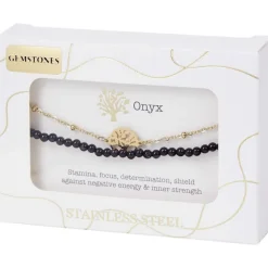 Merk Horloges & Sieraden></noscript>Armbanden
