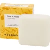 Palmolive Lichaamsverzorging>Aromacology Shampoo-, Scrub- Of Cleansing-Bar