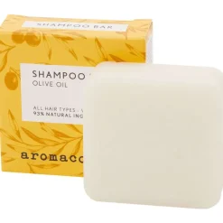 Palmolive Lichaamsverzorging>Aromacology Shampoo-, Scrub- Of Cleansing-Bar