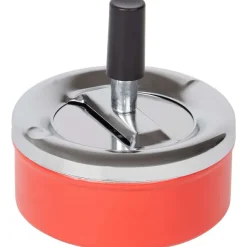 Merk Woonaccessoires></noscript>Asbak