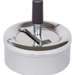 Merk Woonaccessoires></noscript>Asbak